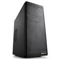 ETC Intel i7 Mainstream System - Core i7-12700K 32GB Ram 500GB PCIe SSD HDMI DP WiFi 6 + BT Win11 2 Years Warr
